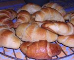 CROISSANT 30 11 05.jpg